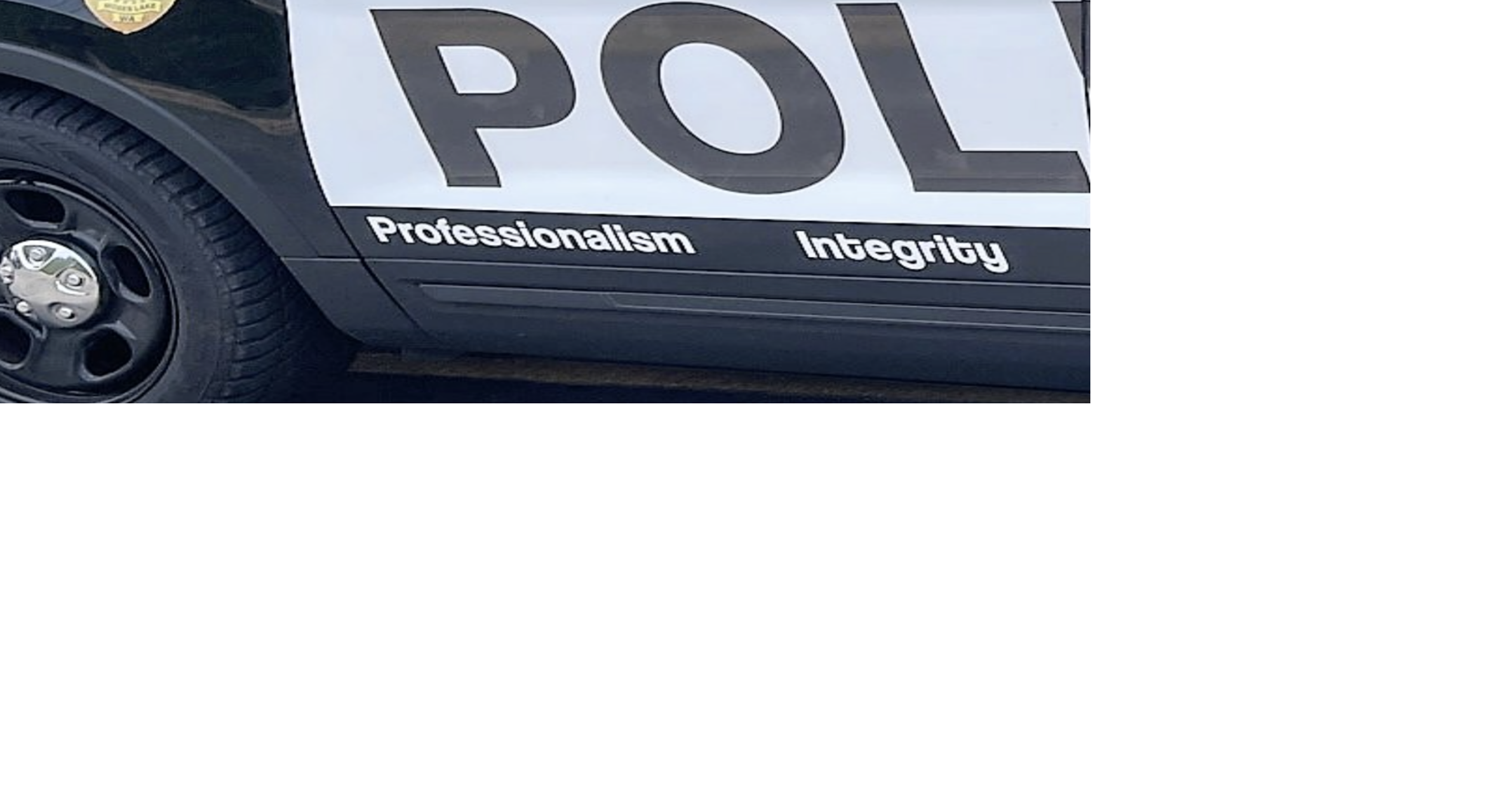 Moses Lake Man Arrested After Alleged Assault and Standoff | Columbia ...