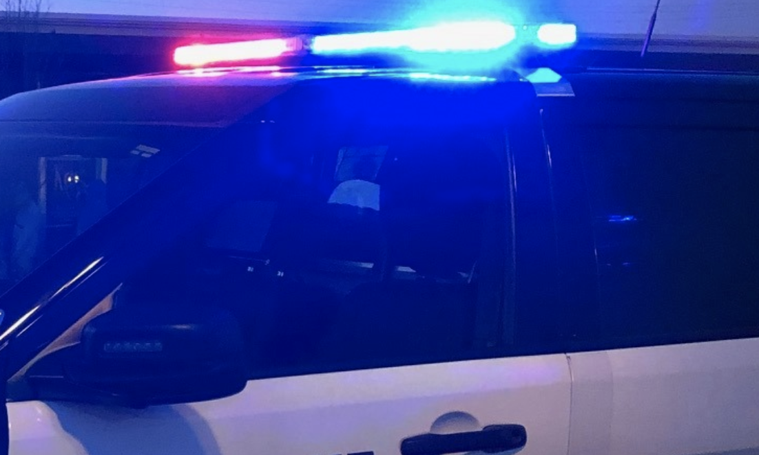 Moses Lake Police nab stolen car suspects with Flock cameras | Columbia ...