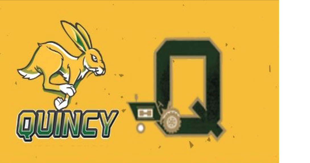 Quincy High School athletics to compete in Caribou Trail League in fall