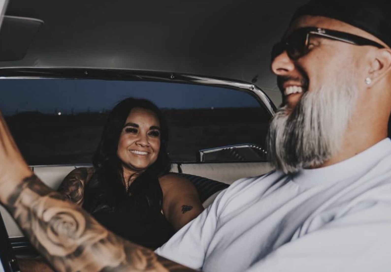 Favored Farmhouse Proposes Downtown Food Truck Court | Columbia Basin ...