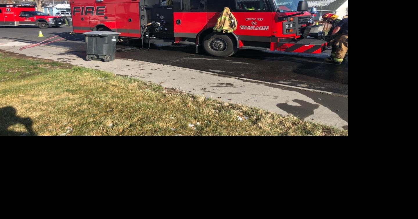 Moses lake considers fire impact fees to address growth columbia