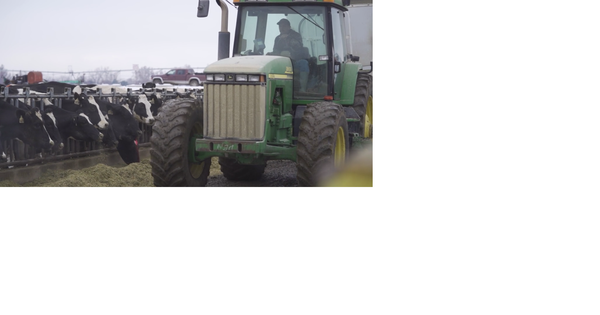 Four farms in Grant and Adams counties sued as litigators seek three ...