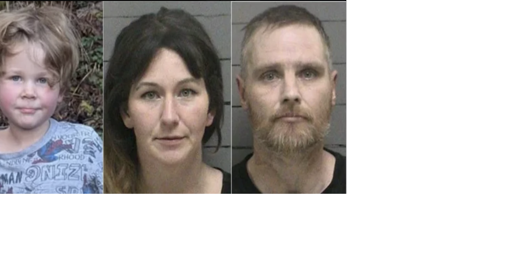 Wenatchee Police Explain Circumstances Behind This Week's Endangered Missing Children Alert