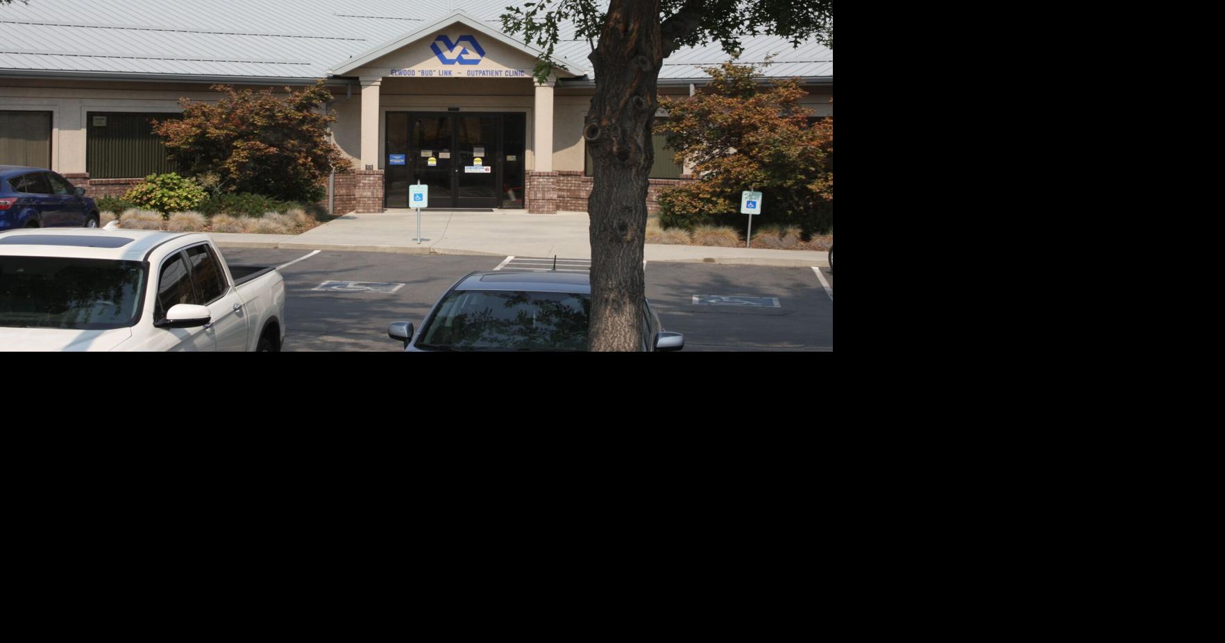 Investigation leads to shoring up of glitches in VA medical computer ...