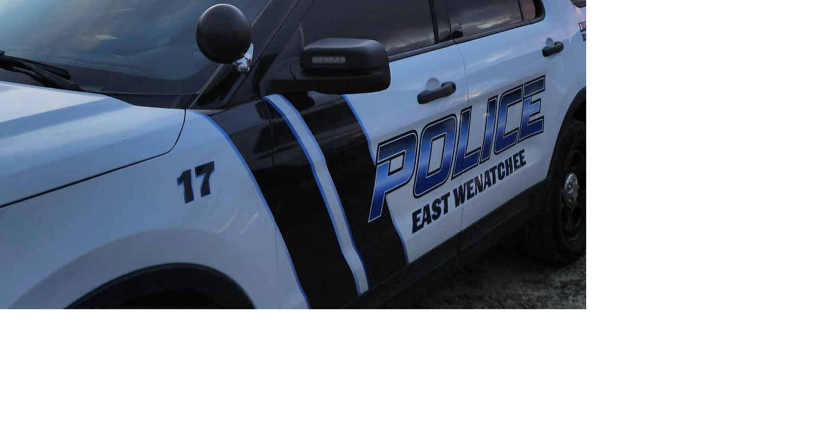 Guns Seized in East Wenatchee Gang-Related Stop | Columbia Basin ...