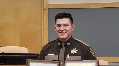 Prosecutor: Douglas Co. deputy cleared in 2020 fatal shooting of armed ...