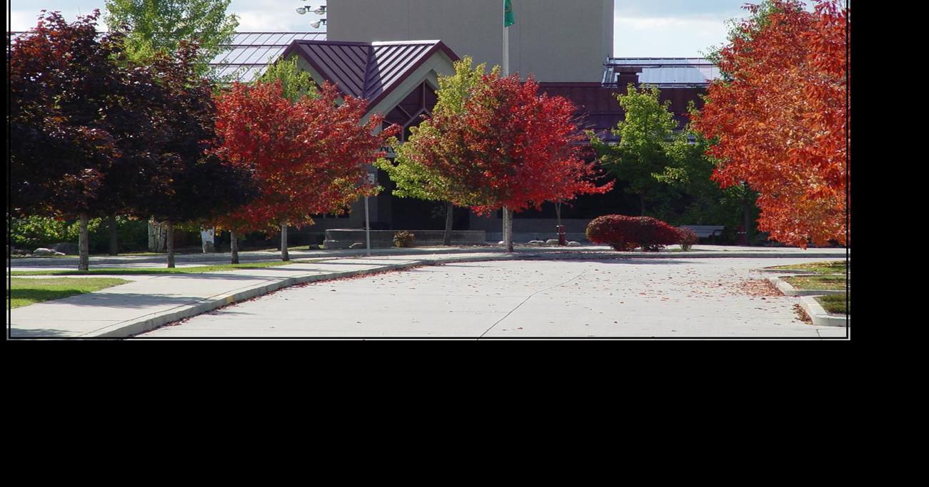 Colville School District closed Monday with person under investigation