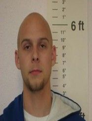 Victim identified in fatal shooting Monday night near Moses Lake ...