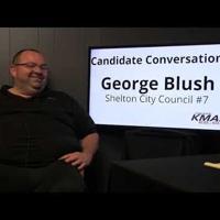 Jeff Slakey 2021 Candidate Conversations | Daybreak with Jeff Slakey ...
