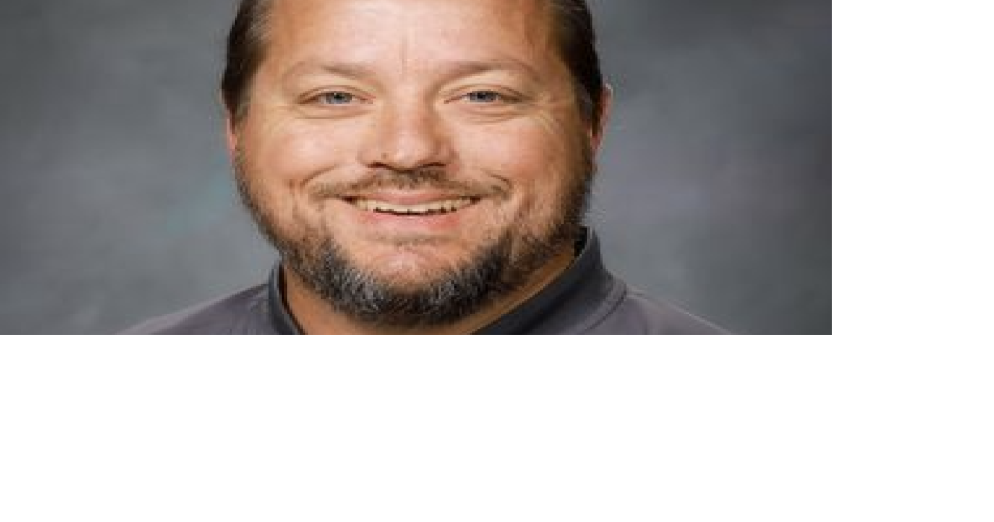 Jason Laugen resigns as Ephata baseball coach after 21 years | Columbia ...