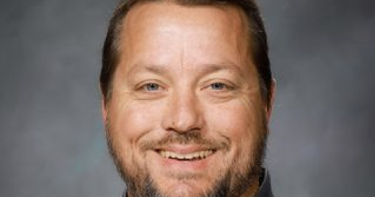 Jason Laga Jason Laugen resigns as Ephata baseball coach after 21 years | Columbia ...
