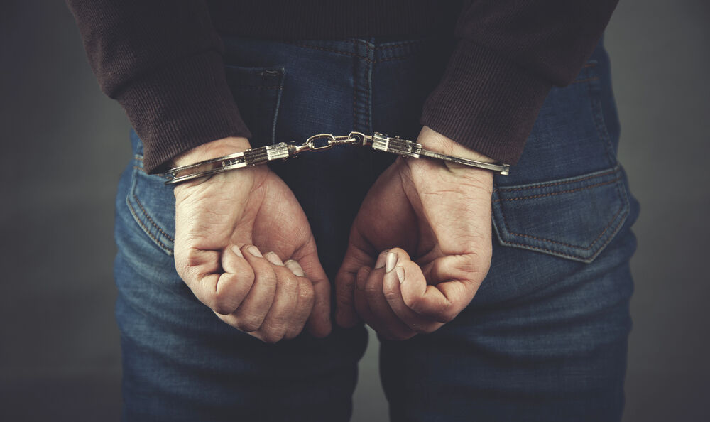Ephrata Man Arrested in Fatal Walla Walla Stabbing | Columbia Basin ...