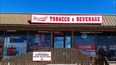 strongest english pipe tobacco Pipe Tobacco Recommendations: English Blends strongest english pipe tobacco Pipe Tobacco Recommendations: English Blends