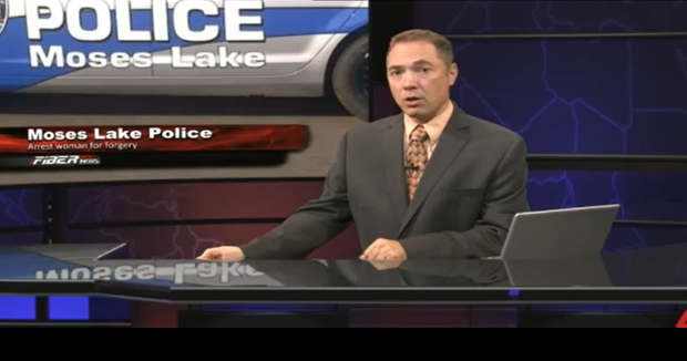 iFIBER ONE News 11/26/12) | Moseslake | yoursourceone.com