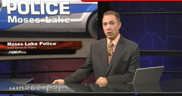 iFIBER ONE News 11/26/12) | Moseslake | yoursourceone.com