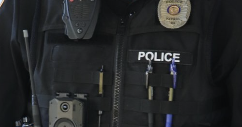 Mattawa Suspect Held for Assault After Shooting | Columbia Basin ...