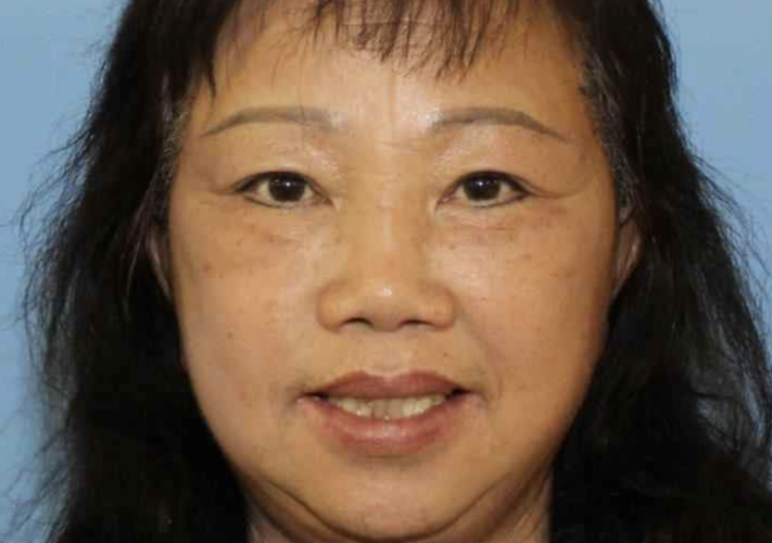 3 Rescued in Othello Massage Parlor Trafficking Bust | Columbia Basin ...