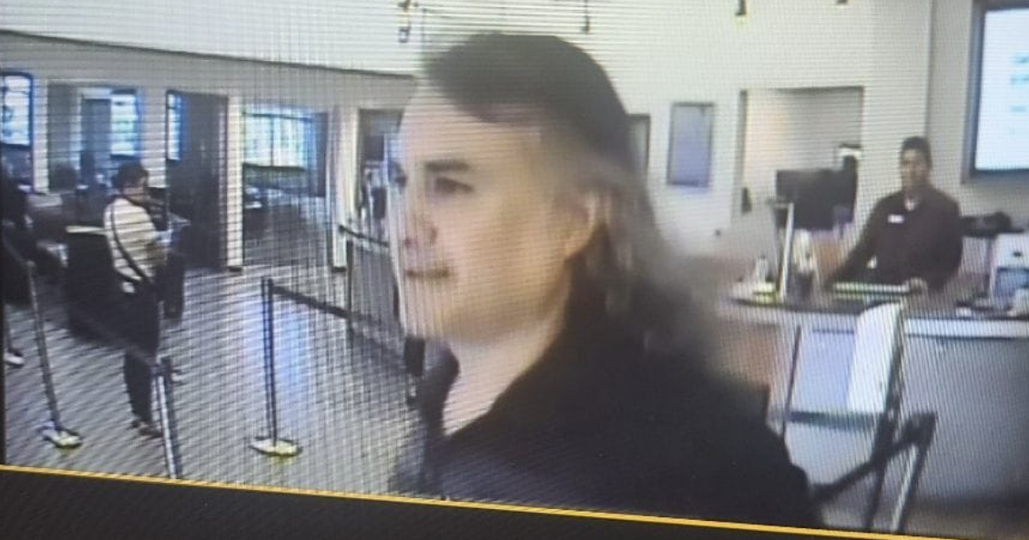 Moses Lake Police use Flock traffic cameras to bust suspect | Columbia ...