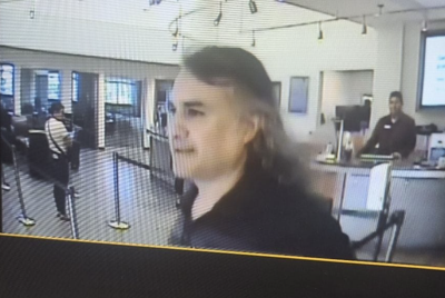 Moses Lake Police use Flock traffic cameras to bust suspect | Columbia ...