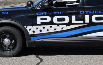 Othello man busted in child porn sting | Columbia Basin | yoursourceone.com