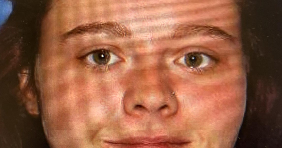 Woman Arrested in Ritzville Overdose Death Investigation