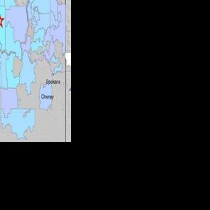 An earthquake near Koli Dam recorded a magnitude of 4.3 iFiber One News
