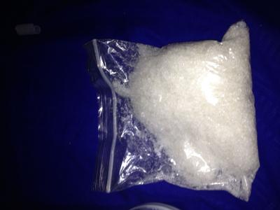 Two arrested after narcotics, stolen gun found at home in Moses Lake ...