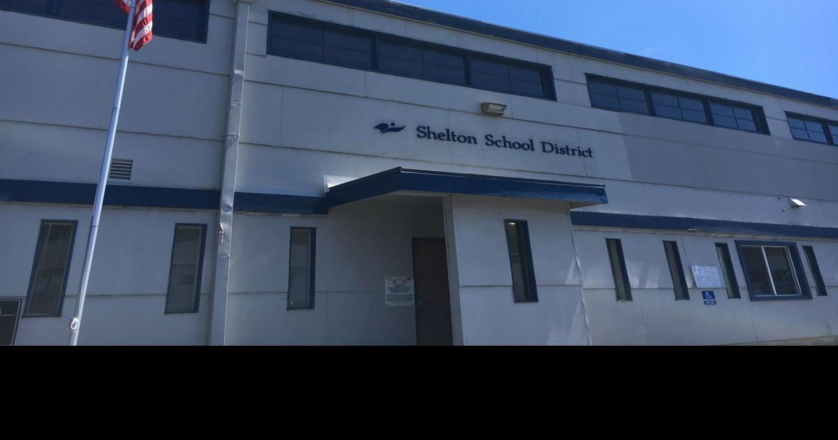 Shelton School District Superintendent Semi Finalists Announced News