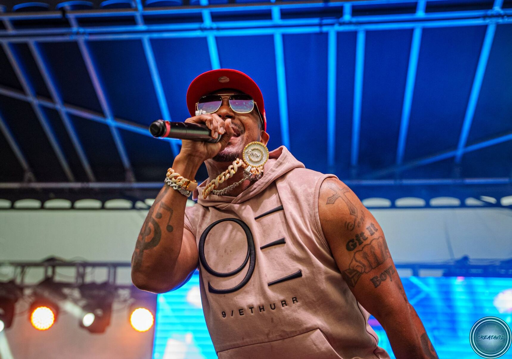 66bbaae5c2b72.image.jpg?crop=