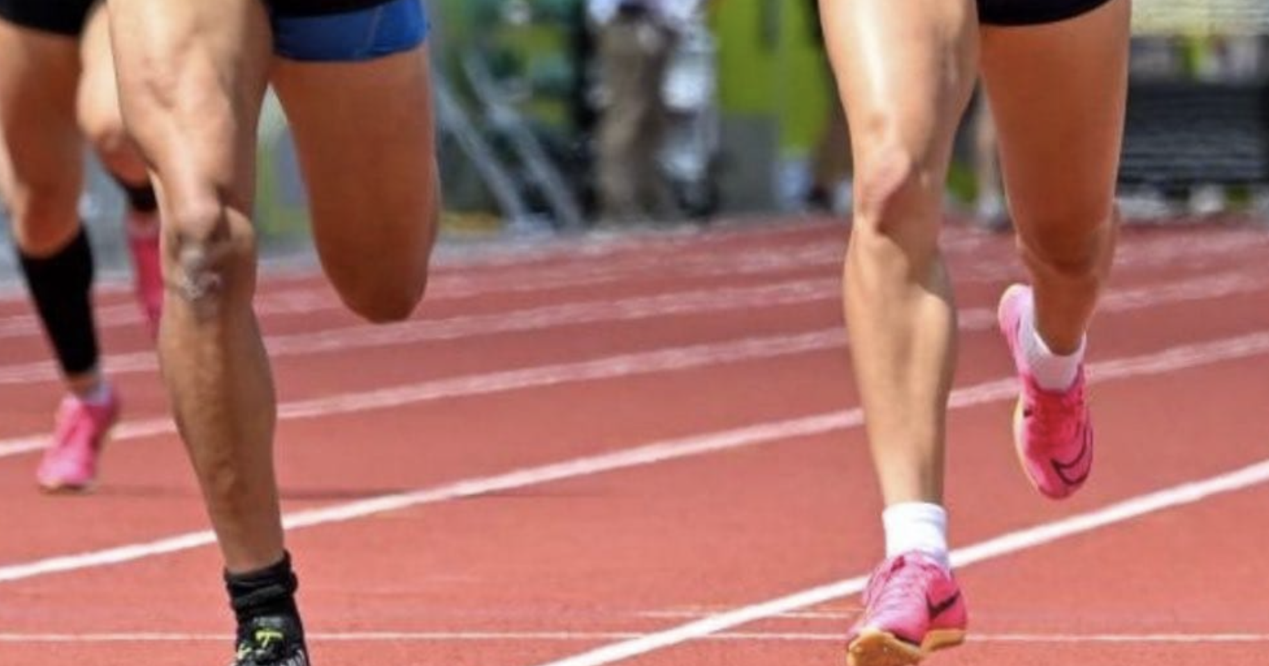 WIAA's stance on transgender athletes' competition | Columbia Basin - Vimarsana News