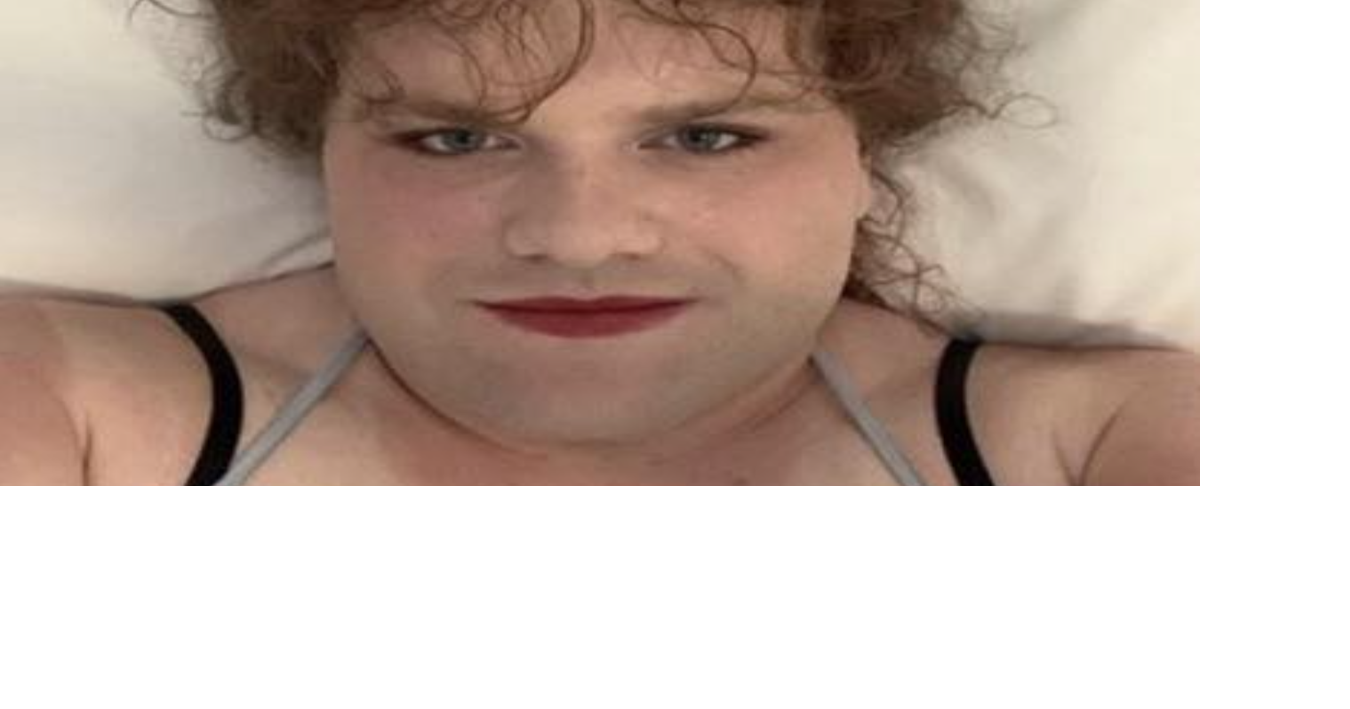 Nine Killed in Tumbler Ridge School Shooting; Suspect Identified as 18-Year-Old