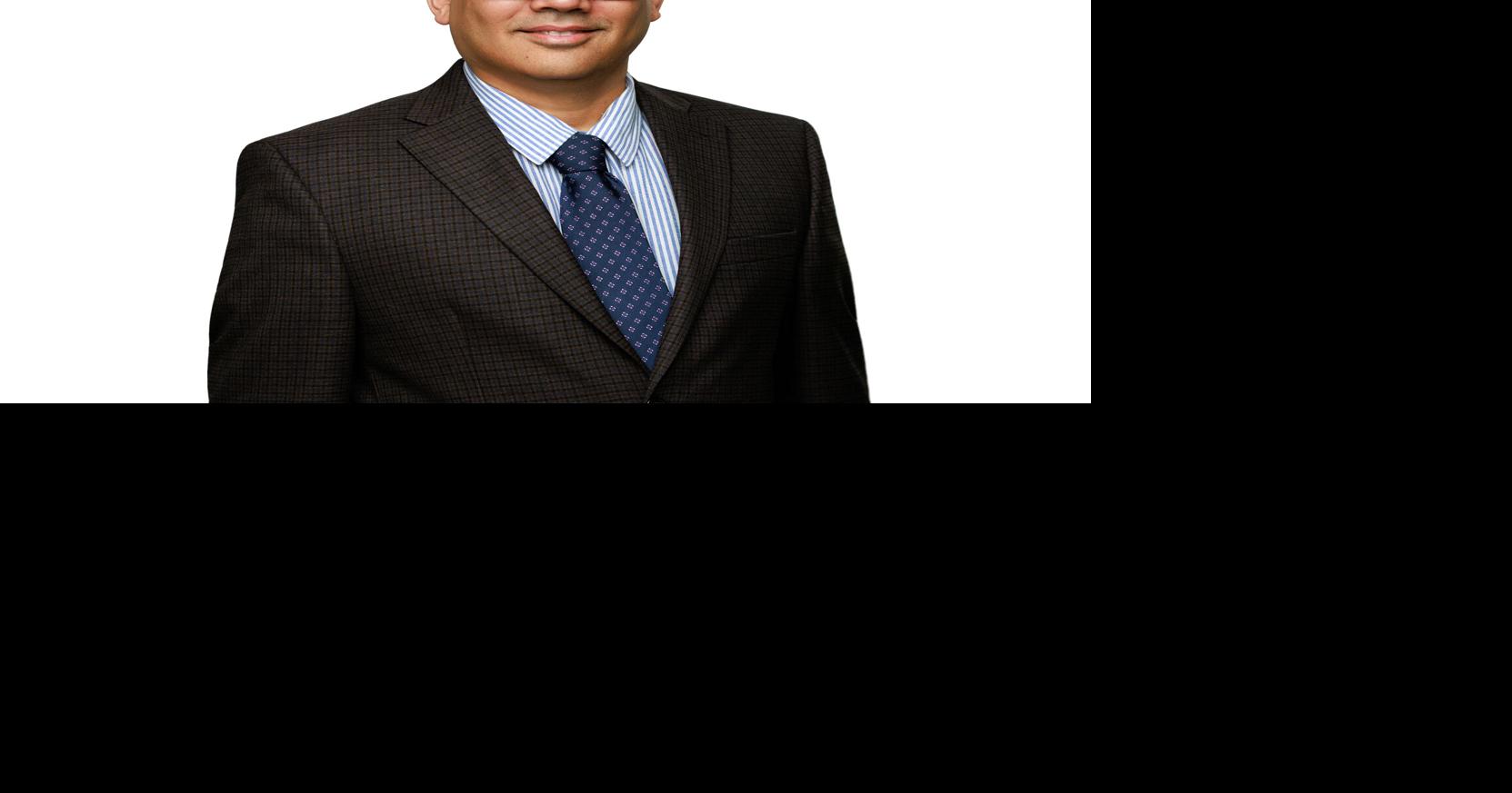 Moses Lake's Samaritan Healthcare Gains Addiction Specialist for Opioid Treatment