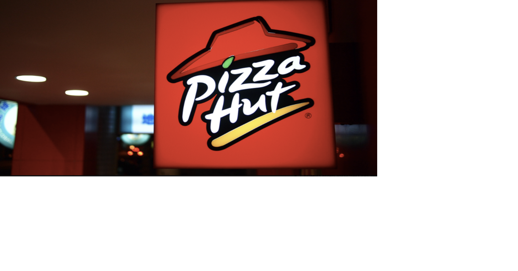 Pizza Hut opens in Quincy Columbia Basin
