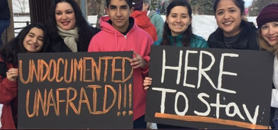WA insures migrants local firm nods Columbia Basin