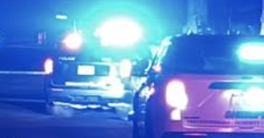Ephrata Man Arrested After House Camera Vandalism, Burglary | Columbia ...