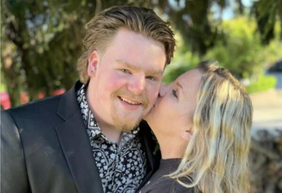 Endowment honors Wenatchee grad killed in car crash | Columbia Basin ...