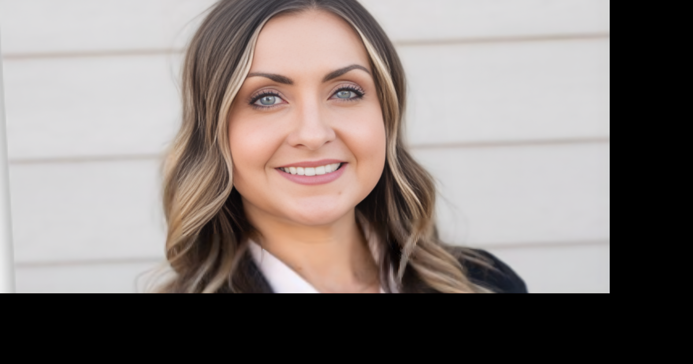 A Sunday Call, a Deadly Virus: 2016 Rabies Case Still Defines Grant County Health District's Life-Saving Work