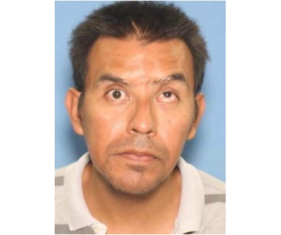 Missing Ephrata man found in Moses Lake unharmed | Columbia Basin ...