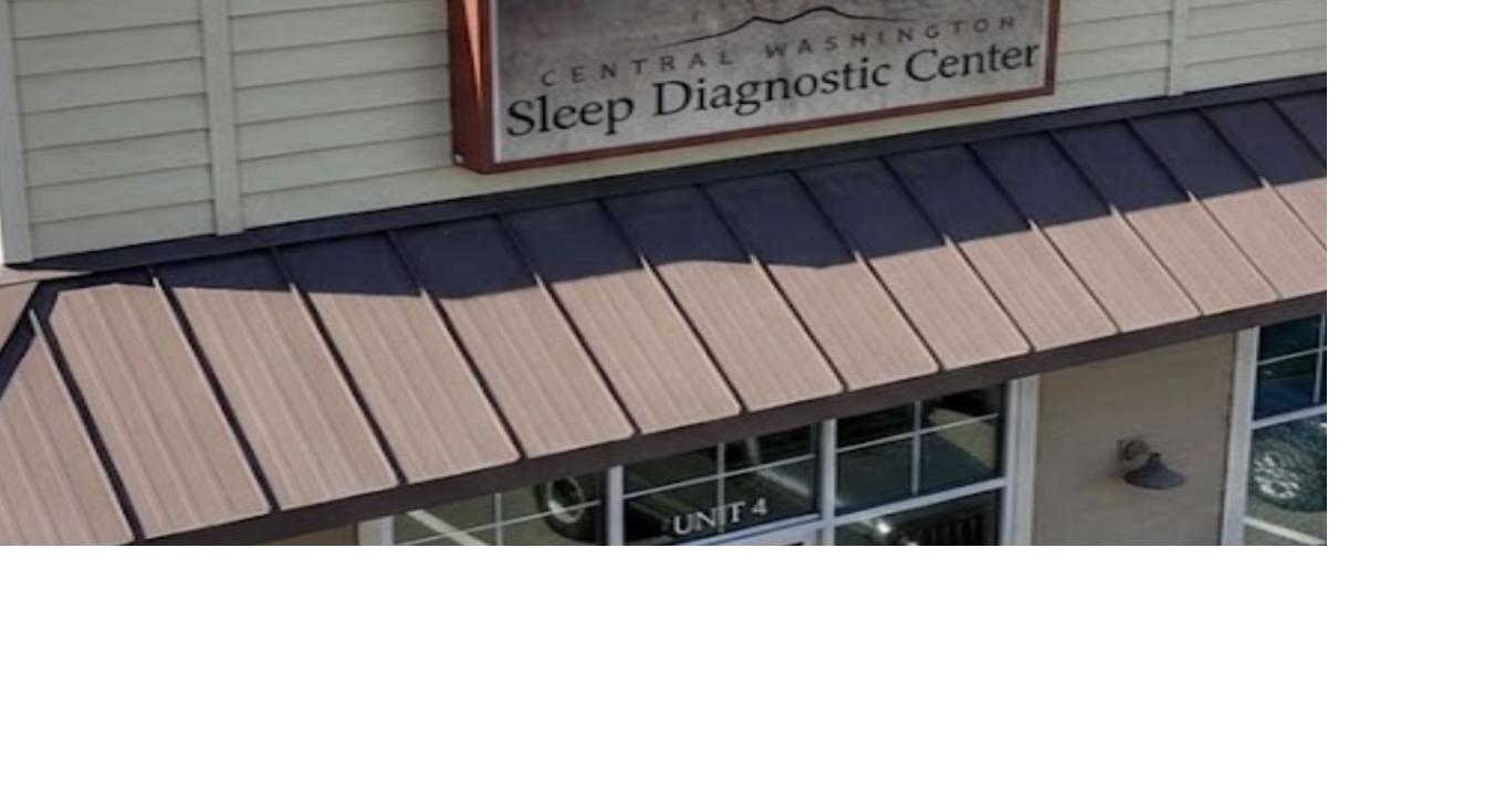 Sleep Clinics in Wenatchee, Moses Lake Among Four Set to Close Following Brewster Doctor Sentencing