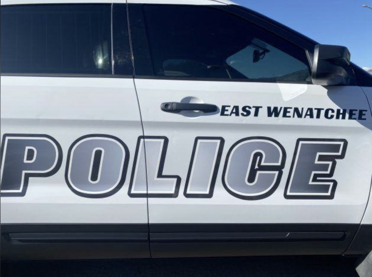 Gun scare at Eastmont High School prompts lockdown | Columbia Basin ...