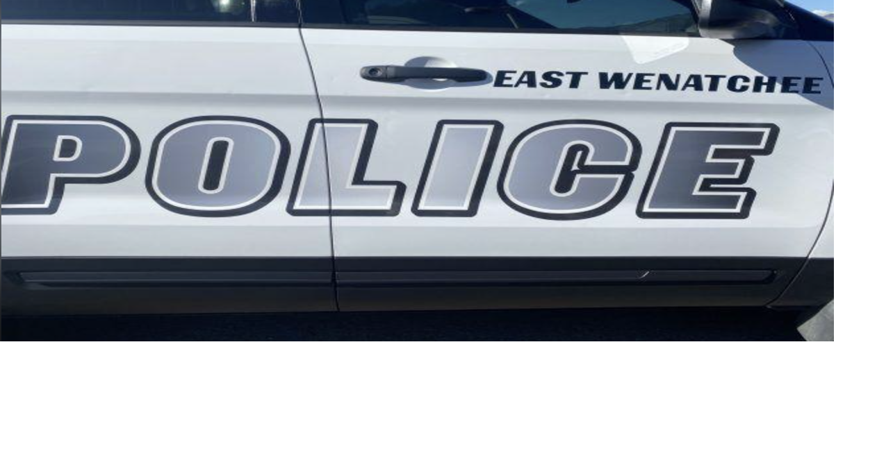 Gun scare at Eastmont High School prompts lockdown | Columbia Basin ...
