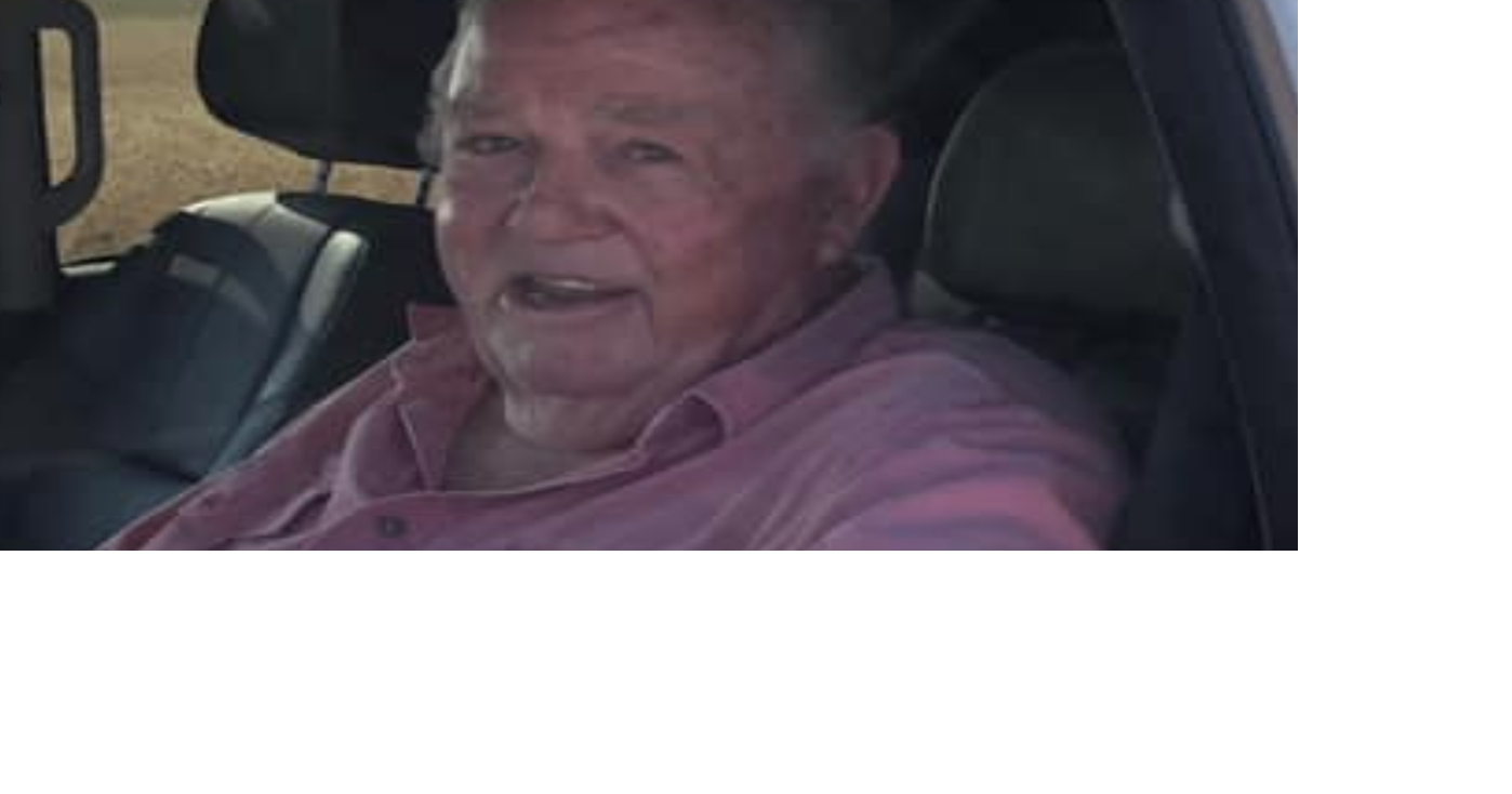 Ephrata athletic great Bill Betcher found only two miles from home ...