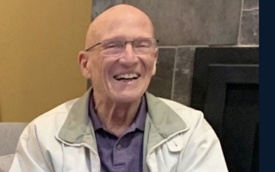 Sheriff Asks Hunters' Help in Search for Missing Elderly Man | Columbia ...