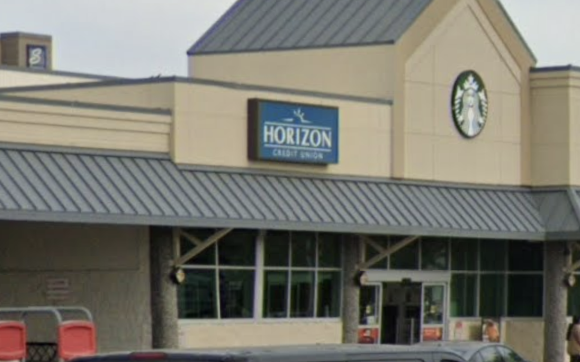 Horizon CU Shuts Moses Lake Safeway Branch After 19 Yrs | Columbia ...