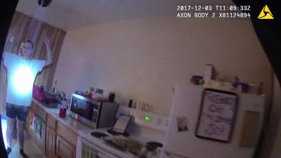 Two arrested after Moses Lake police find meth, heroin in motel room ...