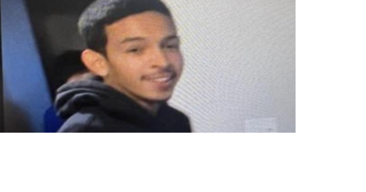 Feds issue reward for tips on 'armed' Moses Lake fugitive | Columbia ...