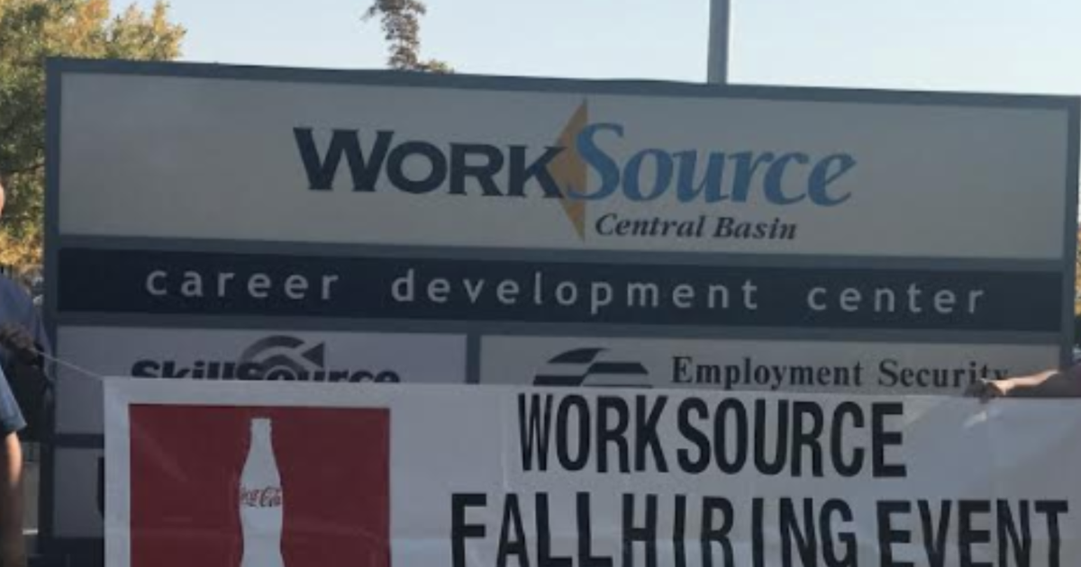 WorkSource Hosts Fall Hiring & Resource Event in Moses Lake | Columbia ...
