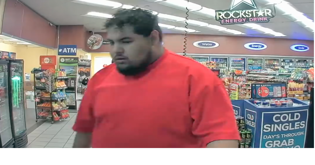 Man sentenced to 17 months in January drive-by shooting in Moses Lake ...