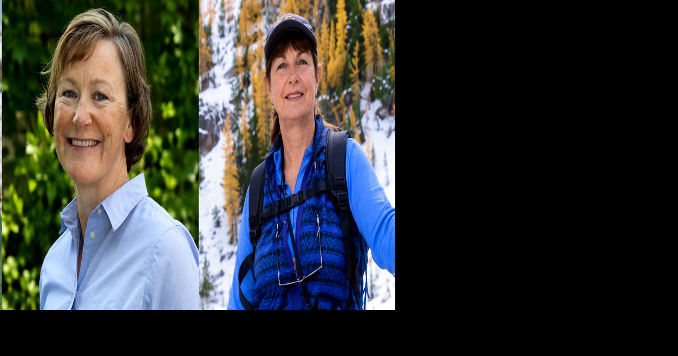 State Report Faults WDFW Panel in State Transparency Probe; Two NCW Members Named