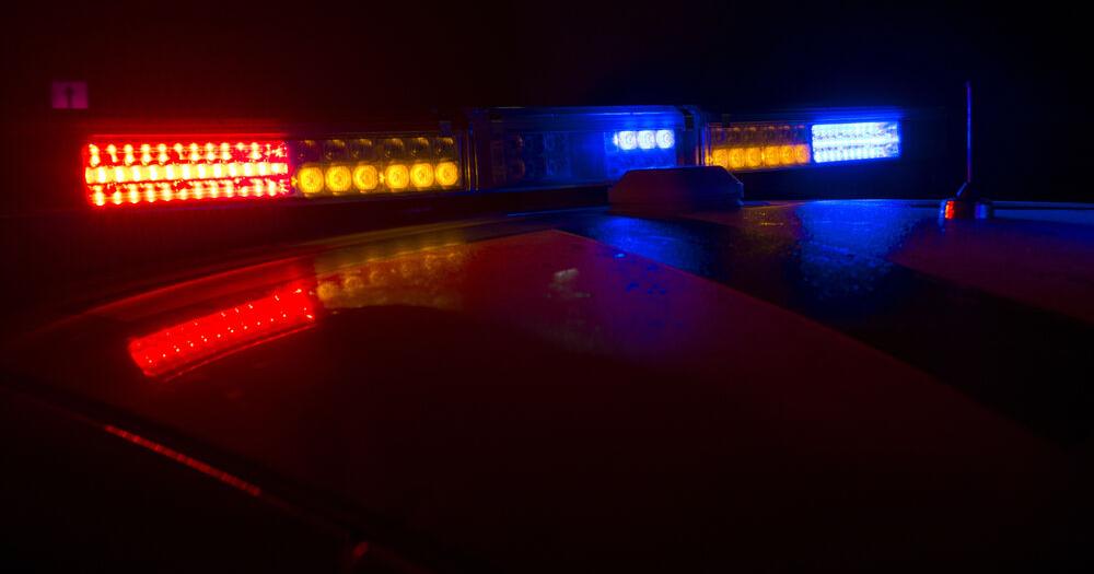 Ephrata Police Arrest Man Accused of Arson, Assault After Apartment ...